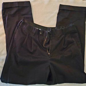 Savene dress pants - size 34 x 32